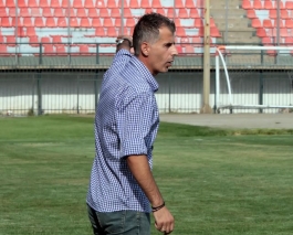«Χάσαμε πολλές ευκαιρίες»