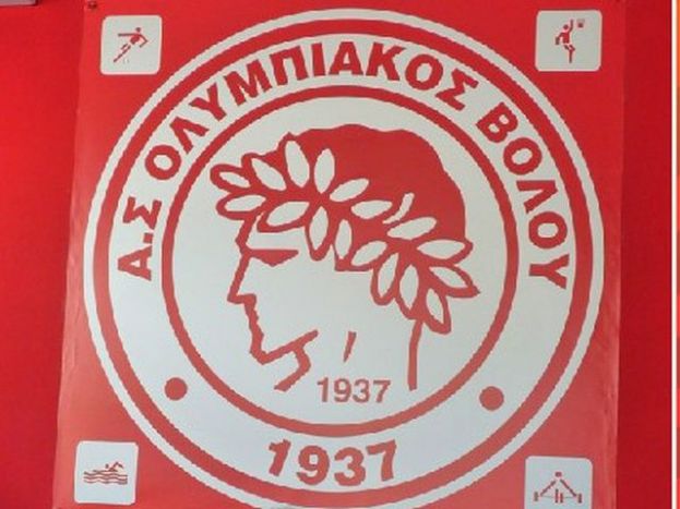 «Ο Ολυμπιακός σε έχει ανάγκη»