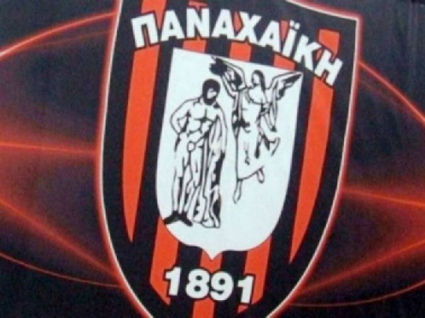 «Αναβολή για γραφειοκρατικά ζητήματα»