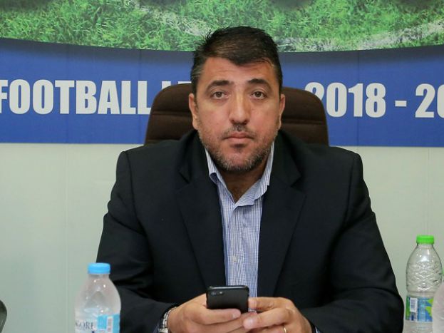 «Να αναβαθμίσουμε το προϊόν μας»