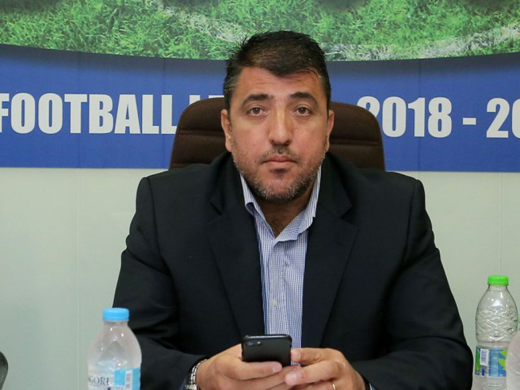 «Να αναβαθμίσουμε το προϊόν μας»