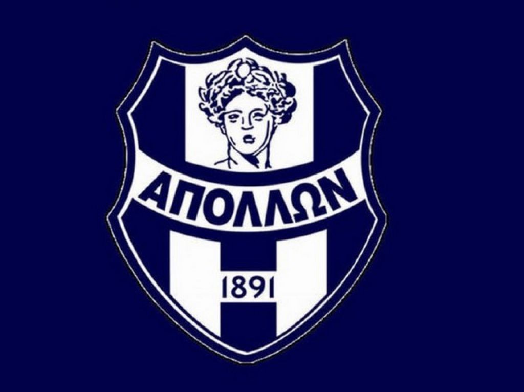 «Το θέμα προπονητή είναι λυμένο»