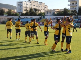 Πιο ουσιαστική η Καλλονή