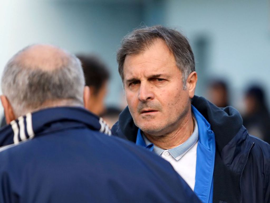 «4-5 γκολ με 20.000»