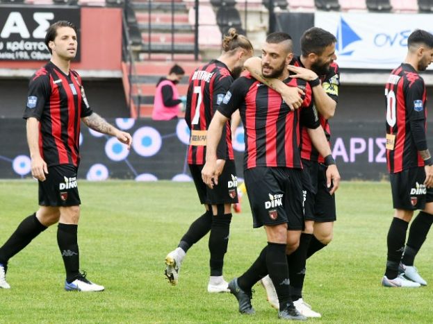 Προσφυγές Πλιάτσικα, Αποστολόπουλου