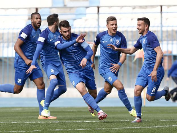 «Περισσότερο από κάθε άλλη φορά»