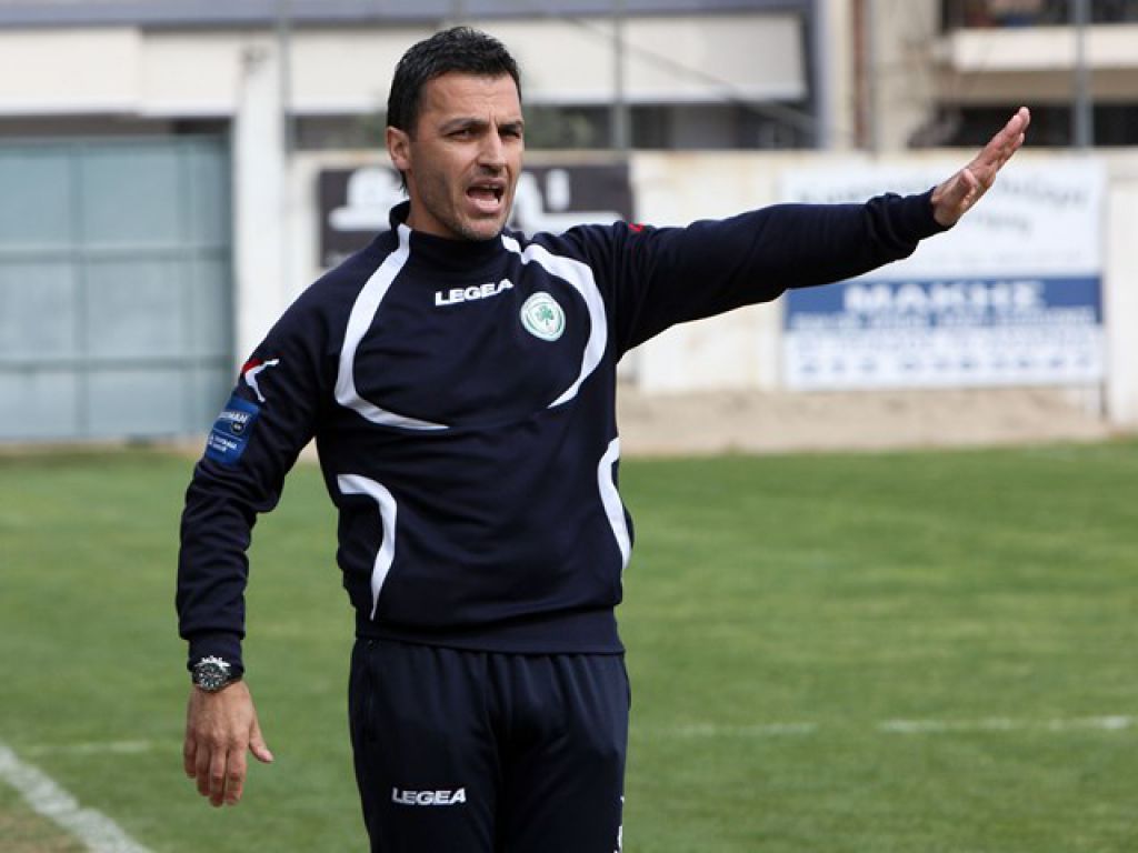 «Θα τα χάναμε…»