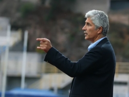 «Ο τραυματισμός του Βέρτζου έκρινε το ματς»