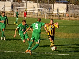 «Να διαχωρίσουμε ρόλους…»