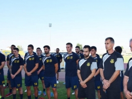 Aλλαγή προγράμματος