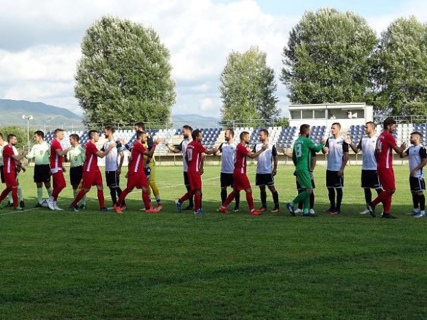 Ιστορικό κίνητρο