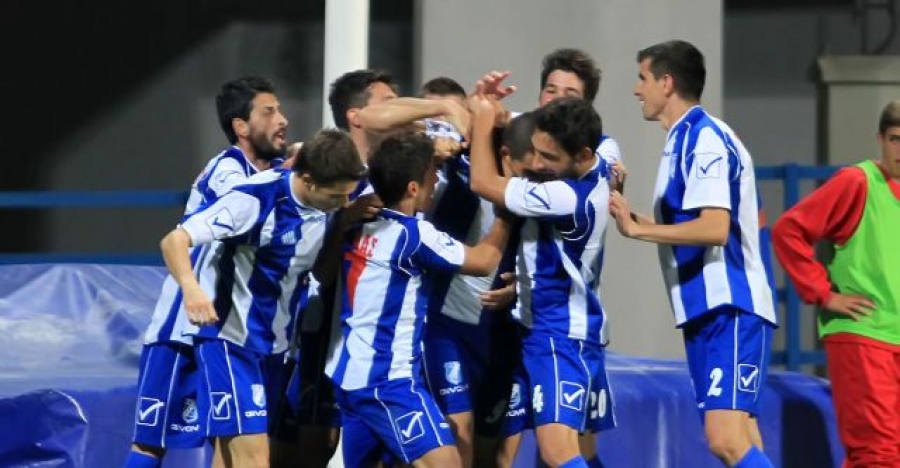 Καλλιθέα: «Ολέθρια λάθη»
