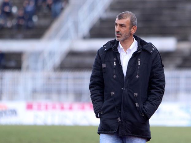 «Όπου έχει χάσει, έχει χάσει δύσκολα»