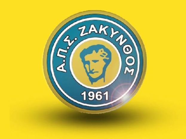 Απειλεί με μηνύσεις η ΠΑΕ Ζάκυνθος