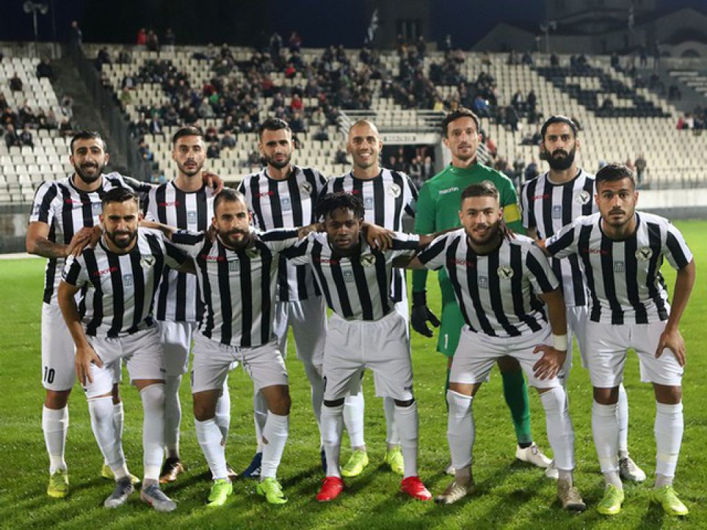 Χωρίς Καψάλη, Αποστολίδη με Πλατανιά