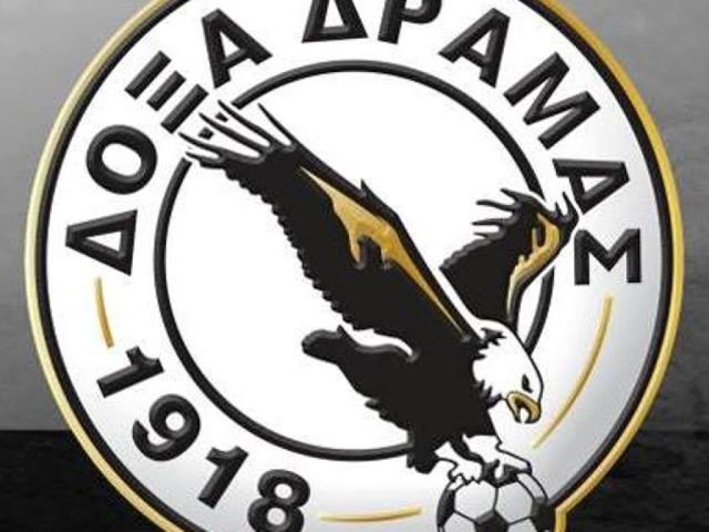 «Καμία αρμοδιότητα ο ΓΣ»