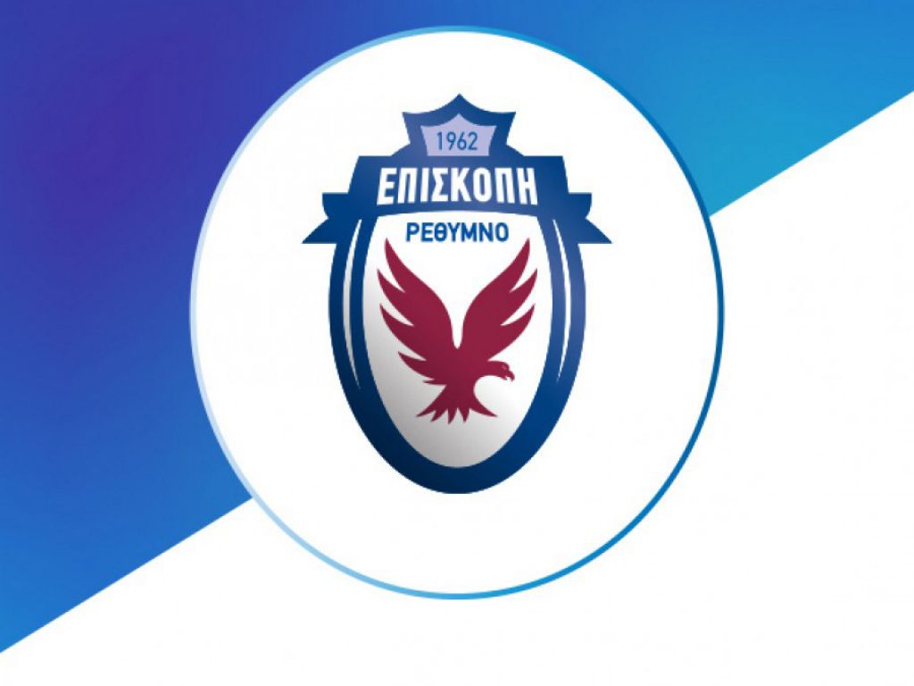 Συλλυπητήρια της Επισκοπής