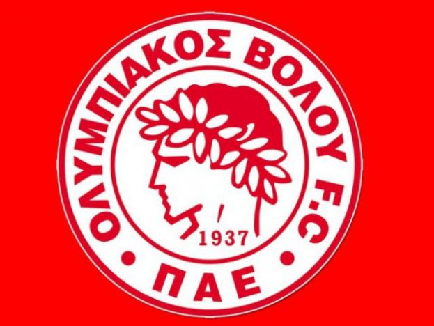 Το «αντίο» του Ολυμπιακού Βόλου στον Γεωργιάδη