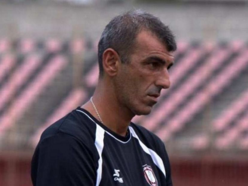 Οι δανεικοί της Παναχαϊκής
