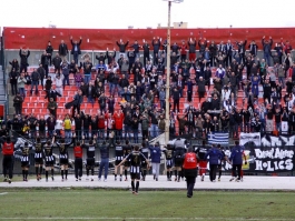 Το σποτ της Δόξας (video)