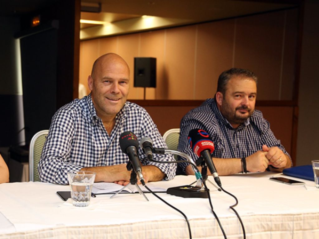 «Δεν περισσεύει κανείς»
