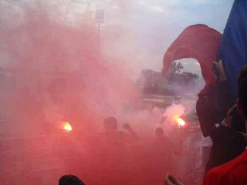 «Θρησκεία και όχι επιχείρηση»