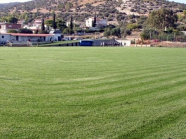 Κλείνουν τις πόρτες στην Καλλιθέα!