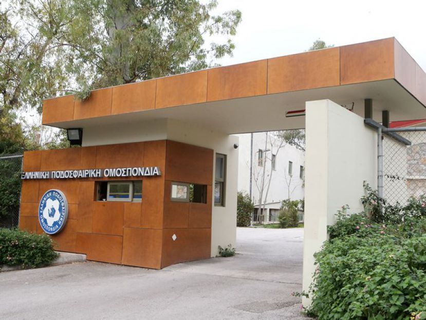 Ζητούν αναβολή κλήρωσης
