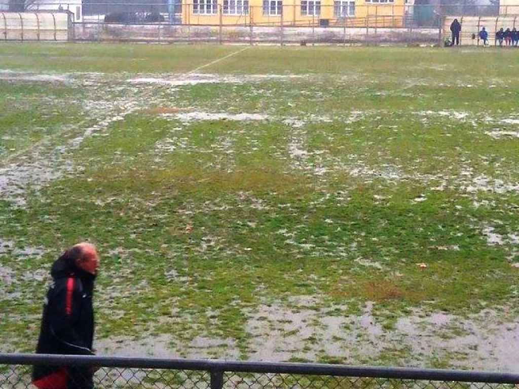 Συνεχίζεται το Πανσερραϊκός-ΑΟΤ