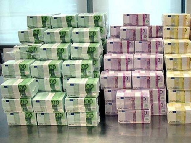 Deal στα 13 εκ. ευρώ