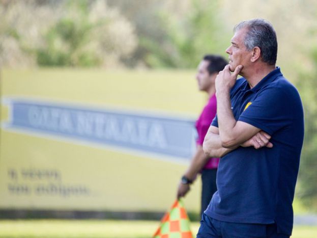 «Εκεί που αξίζει» (video)