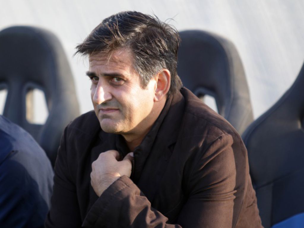 «Διάκριση παιχνίδι με το παιχνίδι»