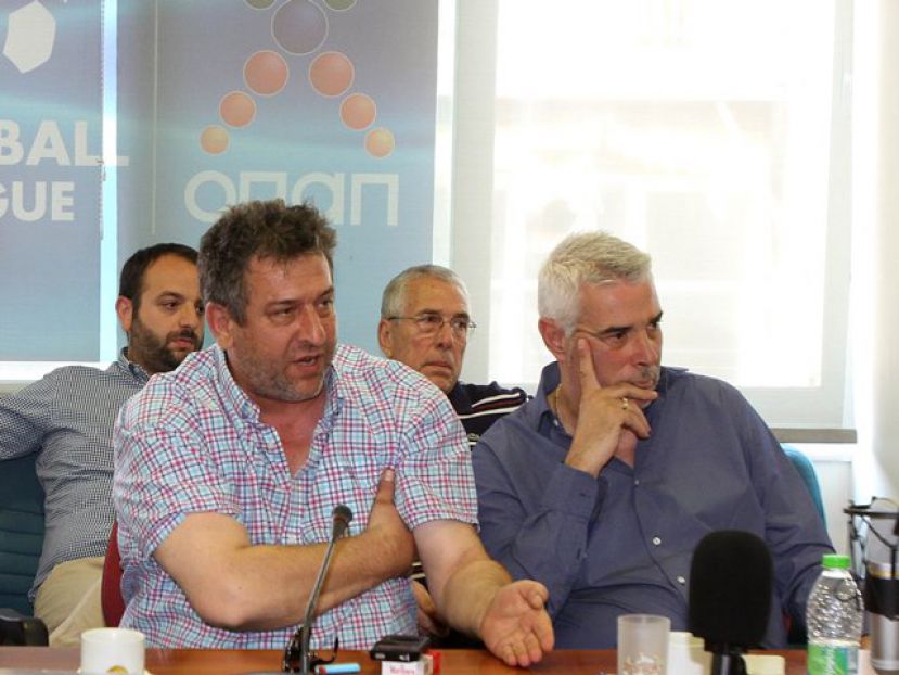 «Θα πεθάνουμε τελευταίοι»