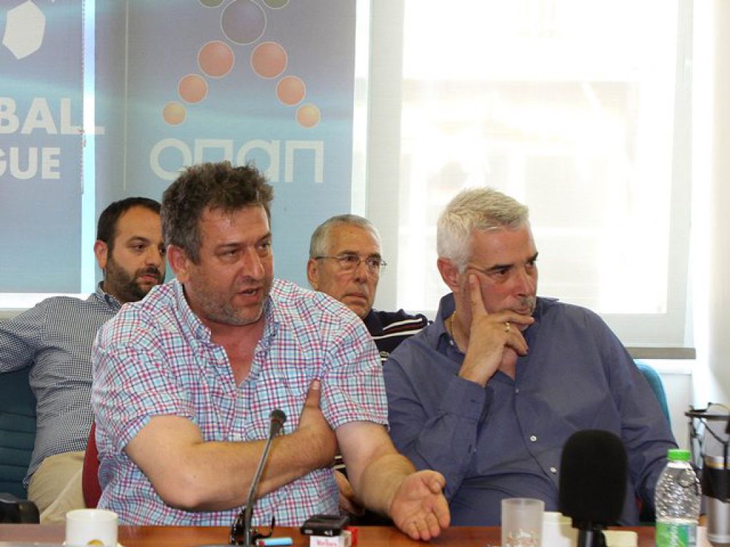 «Θα πεθάνουμε τελευταίοι»