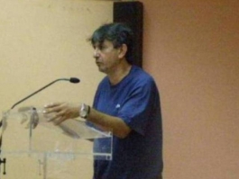 Στοπ στα σενάρια πώλησης στα Γιαννιτσά