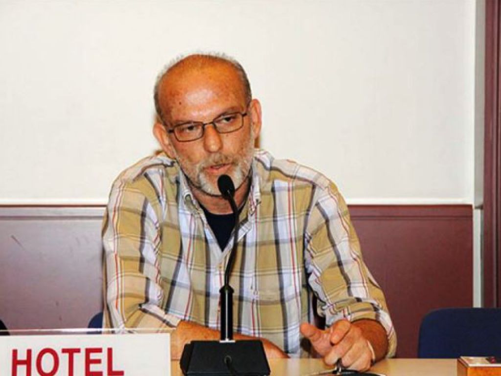 Πρωτοβουλίες από Ευθυμάκη