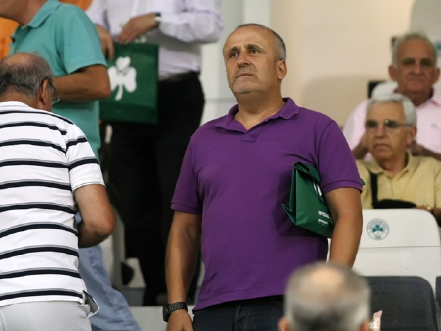 «Ο ΑΟΚ έχει αλλάξει σελίδα»