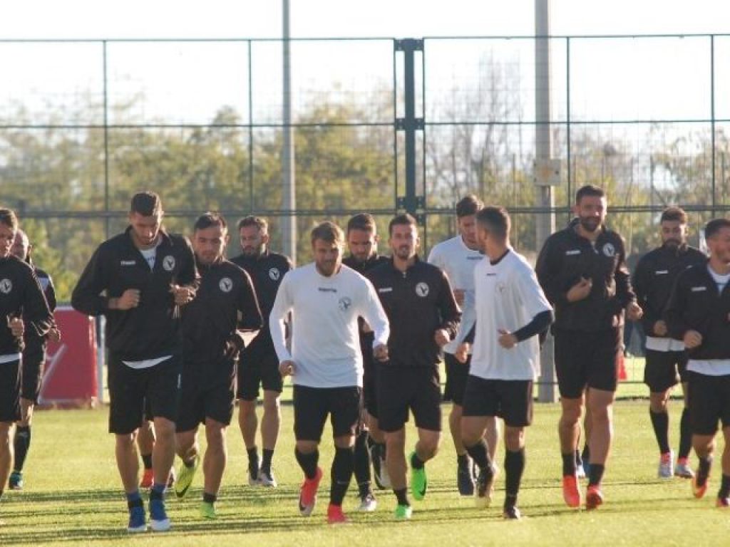 Βίντεο στη Δόξα