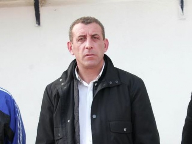 Αποφασίζει για δύο ο Αλεξίου