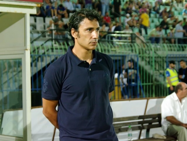 Περιμένει Κόσουτιτς