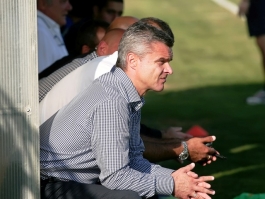 Εν αναμονή της πρεμιέρας