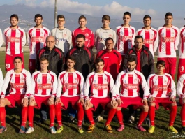 H πρεμιέρα των play off