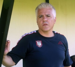 «Λίγο ό,τι κι αν πω για τους παίκτες»