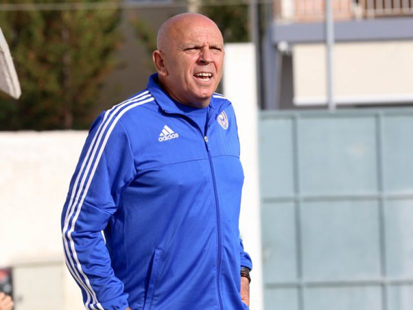 H 23η του Βαζάκα