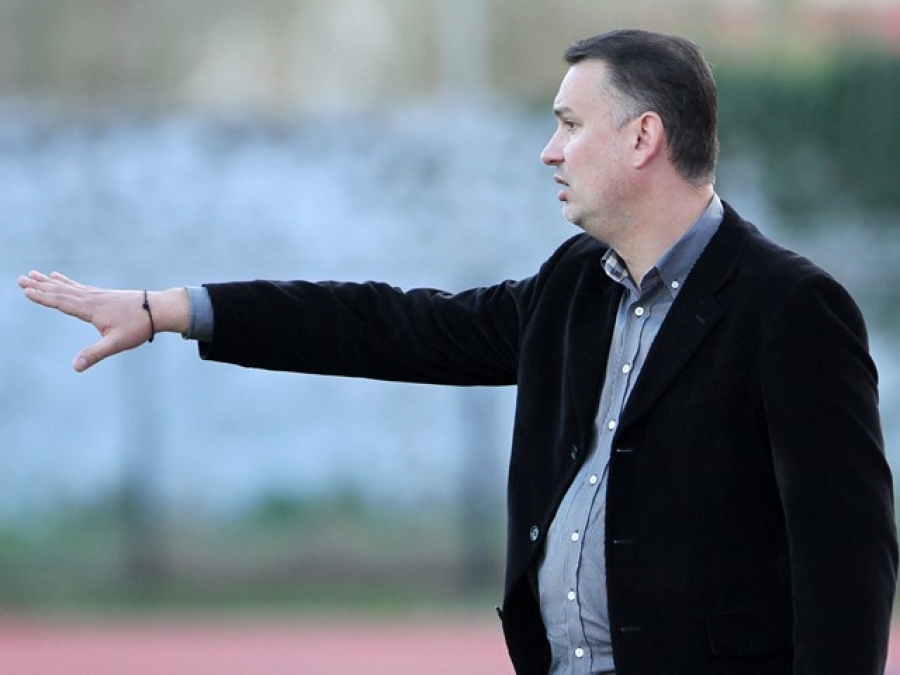 «Ιδανικό αποτέλεσμα»