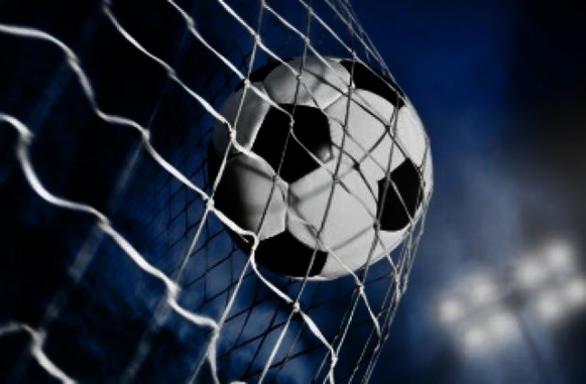 Η μάχη των play off