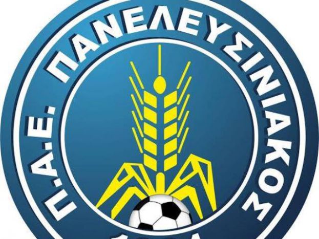 Ευχαρίστησε την Αστυνομία