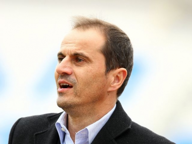 Ρεαλισμό στόχων ζητά ο Μπάντοβιτς