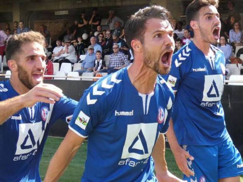 Κοντά σε Κάρλες Κότο (video)