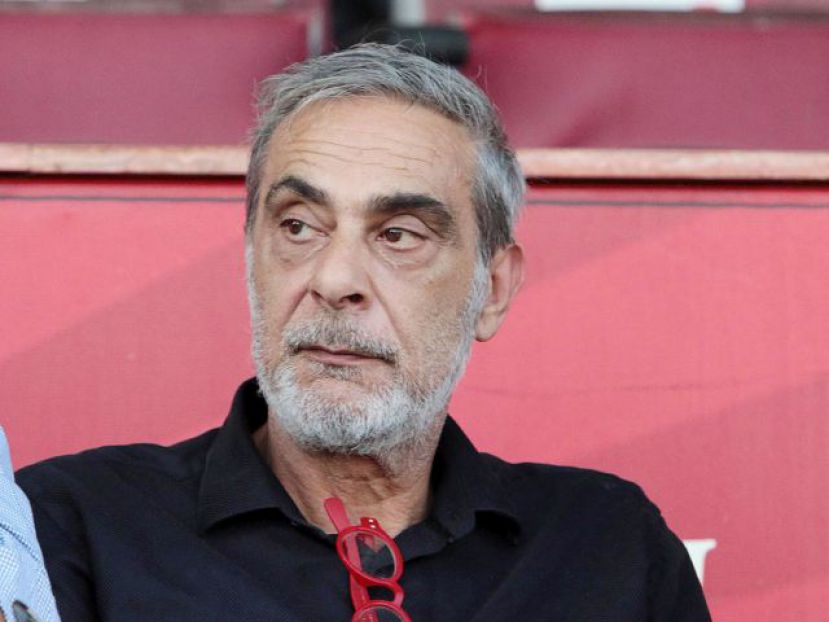 Προεδρικό μήνυμα στις Σέρρες